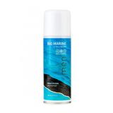 Spuma de Ras Hidratanta, Bio Marine, 180ml