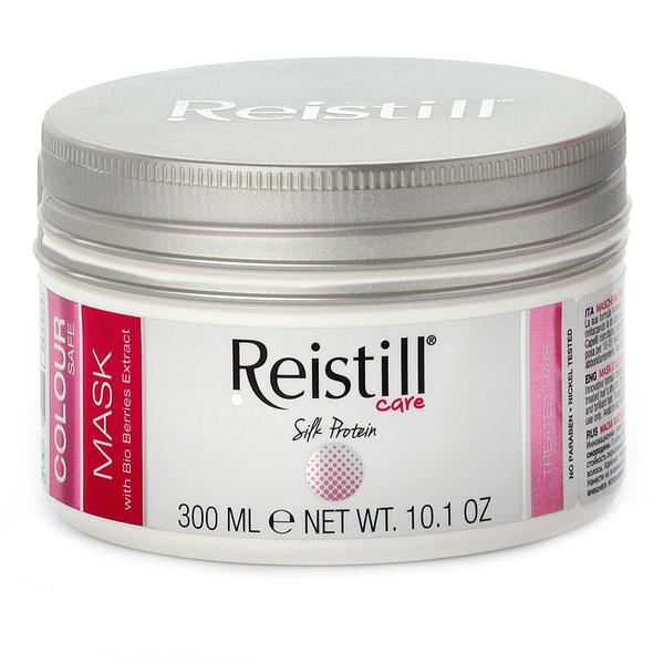 Masca pentru par vopsit Reistill, 300ml