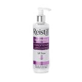 Balsam Reistill Nutritive Deep, 250 ml