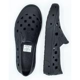 tenisi-unisex-vans-trek-slip-on-vn0a5hf8blk1-43-negru-2.jpg