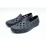 tenisi-unisex-vans-trek-slip-on-vn0a5hf8blk1-40-5-negru-3.jpg