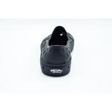 tenisi-unisex-vans-trek-slip-on-vn0a5hf8blk1-40-5-negru-4.jpg