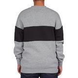 bluza-barbati-dc-shoes-riot-adyft03243-xkkk-xl-gri-3.jpg