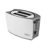 Prajitor de paine GALLET Minerve GRI 219, 800W, 2 felii, 8 grade de rumenire