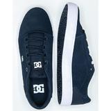 pantofi-sport-barbati-dc-shoes-hyde-adys300580-dnw-42-5-albastru-2.jpg