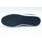 pantofi-sport-barbati-dc-shoes-hyde-adys300580-dnw-42-5-albastru-5.jpg