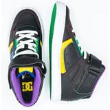 pantofi-sport-copii-dc-shoes-pure-high-elastic-lace-high-tops-adbs300324-kmi-36-negru-2.jpg