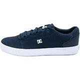 Pantofi sport barbati DC Shoes Hyde ADYS300580-DNW, 41, Albastru