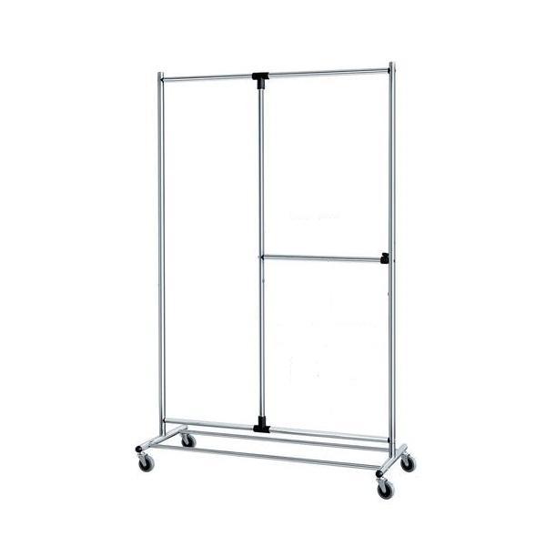 Suport haine Tatkraft Marvel, Mobil, 116 x 49 x 188 cm