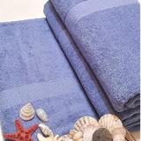 set-4-prosoape-de-baie-bumbac-100-70x140-cm-450-gr-mp-bleu-inchis-3.jpg