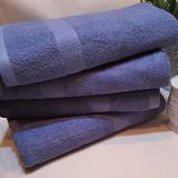 set-4-prosoape-de-baie-bumbac-100-70x140-cm-450-gr-mp-bleu-inchis-4.jpg