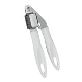 Presa usturoi ABS Kristall inox