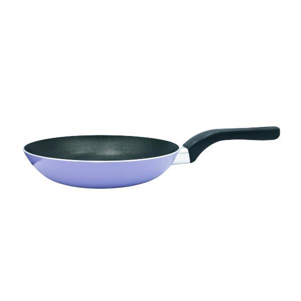 Tigaie cook and love finisaj mov d 20 cm