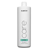 Sampon Hidratant pentru Parul Uscat - Subrina Professional Care Hydro Shampoo, 1000 ml