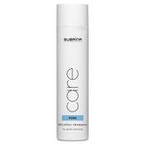 Sampon Micelar pentru Par Fin - Subrina Professional Care Pure Micellar Shampoo, 250 ml