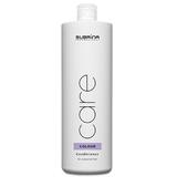 Balsam pentru Par Vopsit - Subrina Professional Care Colour Conditioner, 1000 ml