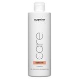 Tratament Lotiune cu Cheratina - Subrina Professional Care Keratin Lotion, 480 ml