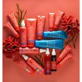 ulei-pentru-bronzare-satin-touch-tan-perfecting-body-oil-spf30-apivita-200-ml-2.jpg