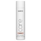 Sampon Detoxifiant - Subrina Professional Care Scalp Detox Shampoo, 250 ml