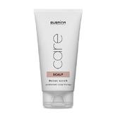 Exfoliant pentru Scalp - Subrina Care Detox Scalp Scrub, 150 ml