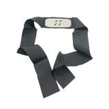 set-bandana-simbolul-cetii-90-cm-si-manusi-naruto-negru-5.jpg