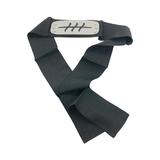 set-bandana-simbolul-primaverii-90-cm-si-manusi-naruto-negru-2.jpg