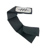 set-bandana-simbolul-primaverii-90-cm-si-manusi-naruto-negru-3.jpg
