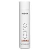 Sampon Impotriva Caderii Parului - Subrina Professional Care Scalp Anti-Hair Loss Shampoo, 250 ml