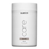 Masca pentru Toate Tipurile de Par - Subrina Professional Care Salon Mask, 1000 ml