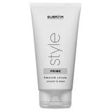 Crema pentru Netezirea Parului - Subrina Style Prime Smooth Cream, 150 ml