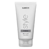 Gel cu Fixare Foarte Puternica - Subrina Professional Style Finish Hair Gel, 150 ml