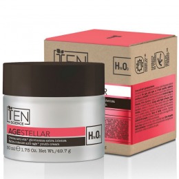Crema Extra Intensa de Reintinerire - Alfaparf T.e.N. Age Stellar Extra Intense Anti-Age Youth Cream 50 ml