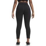 colanti-femei-nike-one-mr-tight-2-0-dd0252-010-l-negru-2.jpg