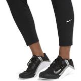 colanti-femei-nike-one-mr-tight-2-0-dd0252-010-l-negru-5.jpg