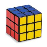 joc-de-logica-cubul-inteligent-3.jpg