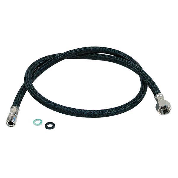 Furtun profesional pentru scafa 1.20 ml cod. 6012619 /scafa imagine 2022