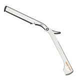 brici-profesional-frizerie-in-double-sibel-professional-cod-7722000-3.jpg