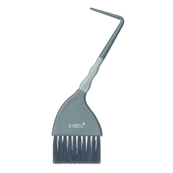 Perie profesionala pentru suvite-vopsire 55 mm Nova cod.84502200 Coafura