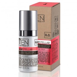 Serum Elixir de Reintinerire - Alfaparf T.e.N. Age Stellar Elixir of Youth Integrated Serum 30 ml