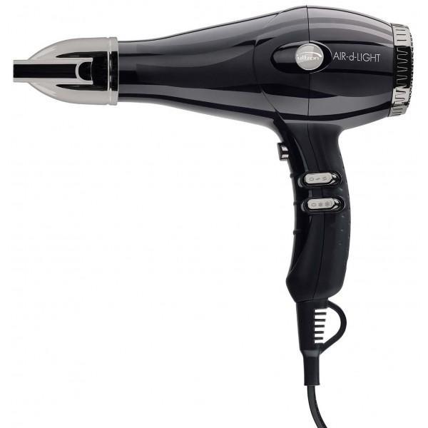 Foehn profesional Air D-Light 229 grame 1600 wati cod. 0440084 0440084