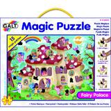 magic-puzzle-palatul-zanelor-50-piese-2.jpg