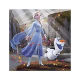 puzzle-3-in-1-frozen-ii-3-x-55-3.jpg