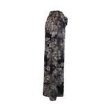 fusta-pantalon-univers-fashion-negru-cu-imprimeu-floral-2-buzunare-cordon-si-elastic-la-talie-xl-4.jpg