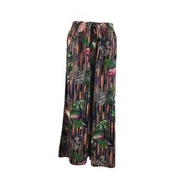 fusta-pantalon-univers-fashion-albastru-cu-imprimeu-frunze-multicolor-2-buzunare-cordon-si-elastic-la-talie-l-1.jpg