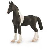 Figurina Iapa Barock Pinto pictata manual M Collecta