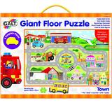 giant-floor-puzzle-orasul-30-piese-3.jpg