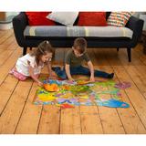 giant-floor-puzzle-dinozauri-30-piese-3.jpg