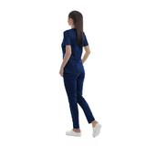 costum-medical-dama-carr-s-albastru-marin-xxl-2.jpg