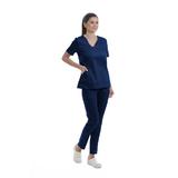 costum-medical-dama-carr-s-albastru-marin-xxl-3.jpg