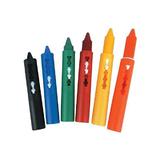jucarie-pentru-baie-creioane-colorate-2.jpg